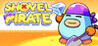Shovel Pirate Image