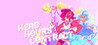 Hero Hours Contract Image