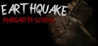 Earthquake: Margarita School