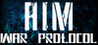 A.I.M. War Protocol Image