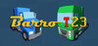 Barro T23 Image