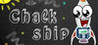 Chalkship Image