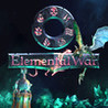 Elemental War Image