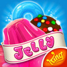 Candy Crush Jelly Saga Image