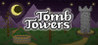 Tomb Towers Image