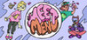 Meet Menu Image