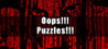 Oops!!! Puzzles!!! Image
