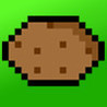 Potato Bomb Image