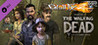 Pinball FX 2: The Walking Dead Image