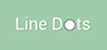 Line Dots