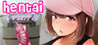 Hentai Waifu (GentleDriver) Image