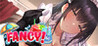 FANCY! Image