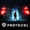 Protocol Image