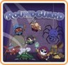 Roundguard