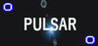 PULSAR Image