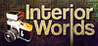 Interior Worlds Image