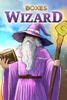 Boxes Wizard Image