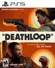 Deathloop