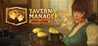 Tavern Manager Simulator Image