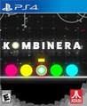 Kombinera Image