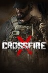 CrossfireX Image