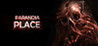 PARANOIA PLACE Image