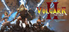 Volgarr the Viking II Image