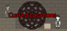 Cursed Locations Image