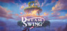 Dream Swing Image