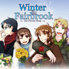 Flower Shop: Winter In Fairbrook Image