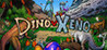 Dino V. Xeno Image