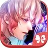 The Niflheim+ Image