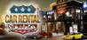Car Rental Simulator Image