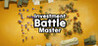 Battle Investment Master Image