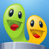 Gluey Image