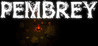 Pembrey Image