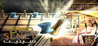 Egyptian Senet Image