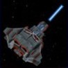 EP Alien Attack! Image