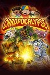Cardpocalypse Image