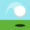 Speed Golf Image