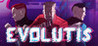 Evolutis: Duality Image