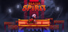 Beater Spirit Image