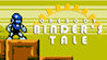 Orebody: Binder's Tale Image
