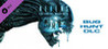 Aliens: Colonial Marines - Bug Hunt Image