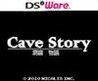 Cave Story Image
