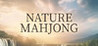 Nature Mahjong Image