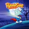 Pajama Sam: No Need to Hide When It's Dark Outside Image