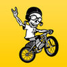 Skeleton Rider Image