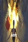 Haste The Fast Paced Shooter