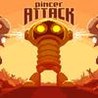 Pincer Attack Image